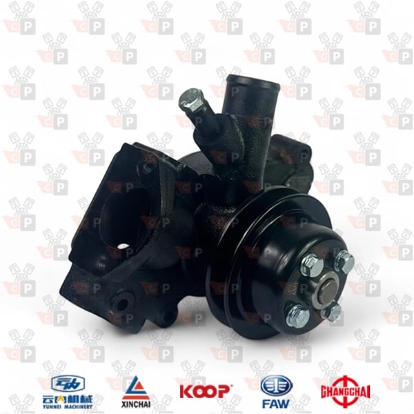 Główne zdjęcie produktu