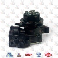 Product image thumbnail 3