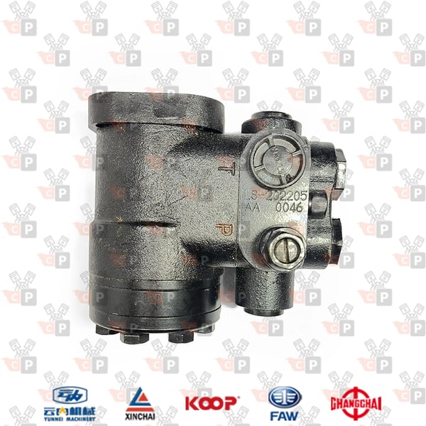 Główne zdjęcie produktu