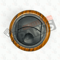 Product image thumbnail 3