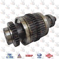 Miniaturka zdjęcia produktu 2