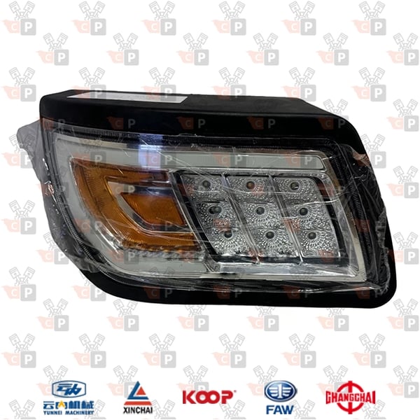 Główne zdjęcie produktu