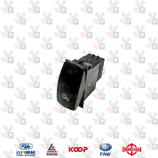 Główne zdjęcie produktu