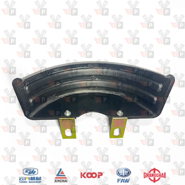 Główne zdjęcie produktu