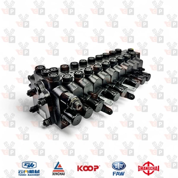 Główne zdjęcie produktu