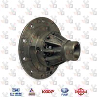 Miniaturka zdjęcia produktu 2