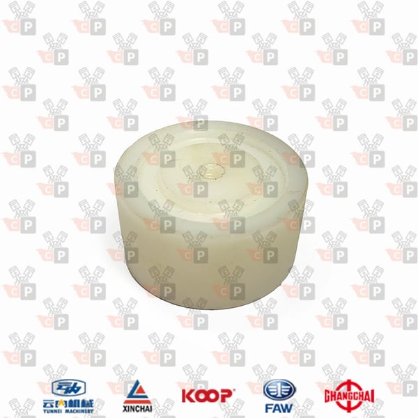 Główne zdjęcie produktu