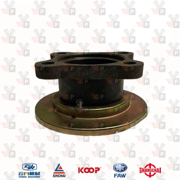 Główne zdjęcie produktu