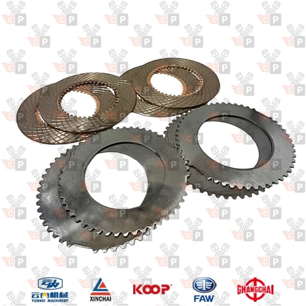 Główne zdjęcie produktu