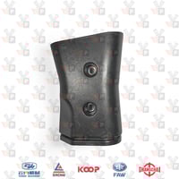 Miniaturka zdjęcia produktu 5