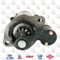 Miniaturka zdjęcia produktu 5