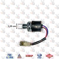 Miniaturka zdjęcia produktu 3