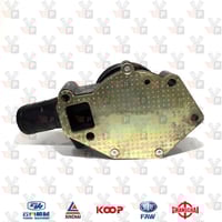 Product image thumbnail 2