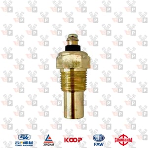 Zdjęcie produktu Czujnik temperatury wody/cieczy