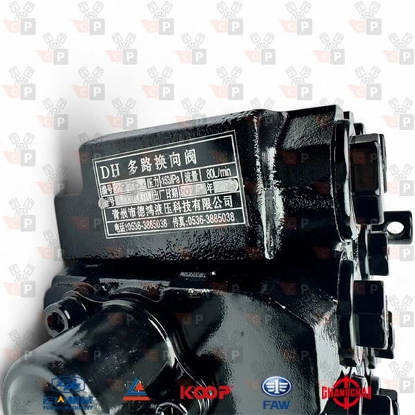 Główne zdjęcie produktu