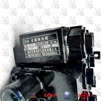 Miniaturka zdjęcia produktu 2