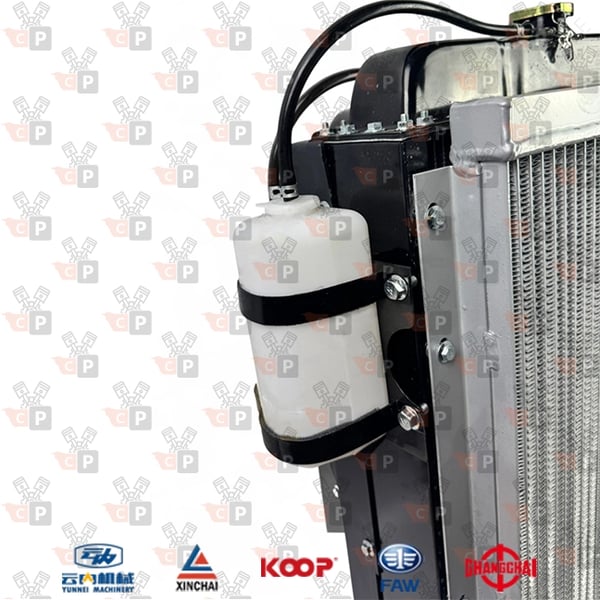 Główne zdjęcie produktu