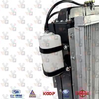 Miniaturka zdjęcia produktu 2