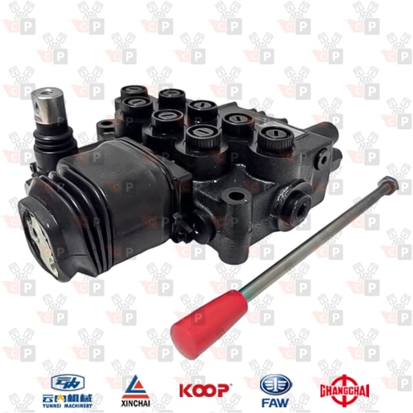 Główne zdjęcie produktu