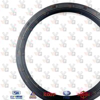 Product image thumbnail 2