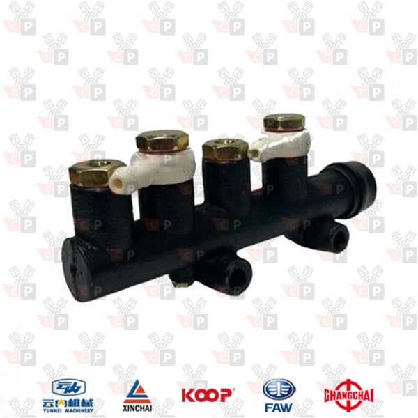 Główne zdjęcie produktu