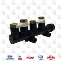 Miniaturka zdjęcia produktu 2