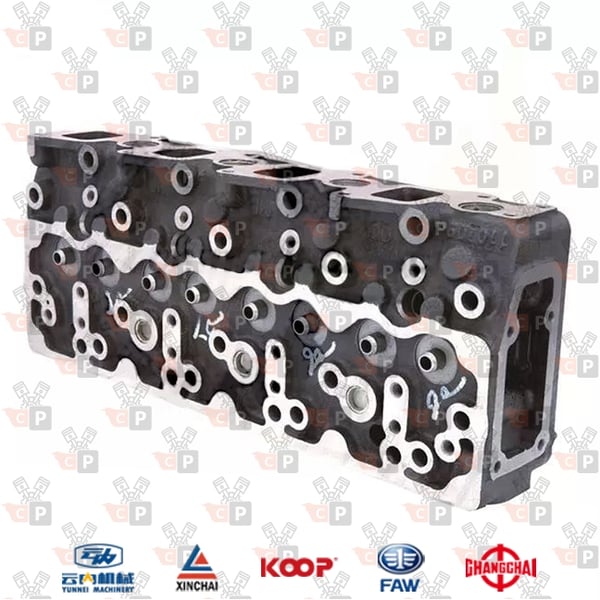 Główne zdjęcie produktu