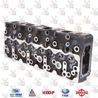 Product image thumbnail 3