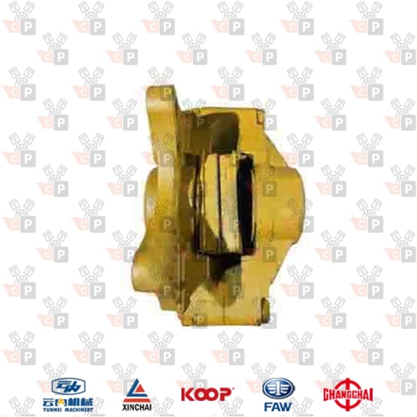 Główne zdjęcie produktu