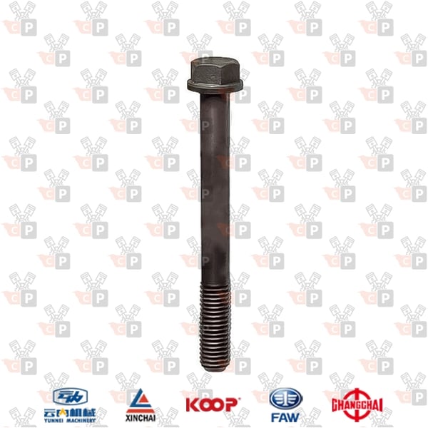 Główne zdjęcie produktu