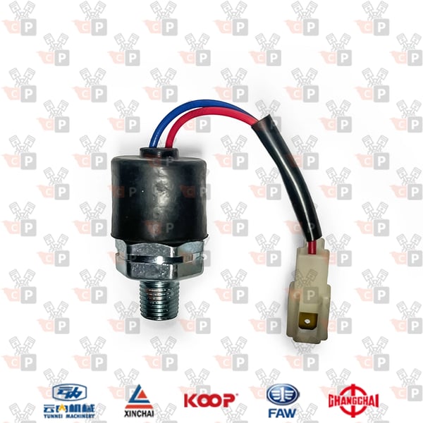 Główne zdjęcie produktu