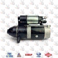 Miniaturka zdjęcia produktu 2