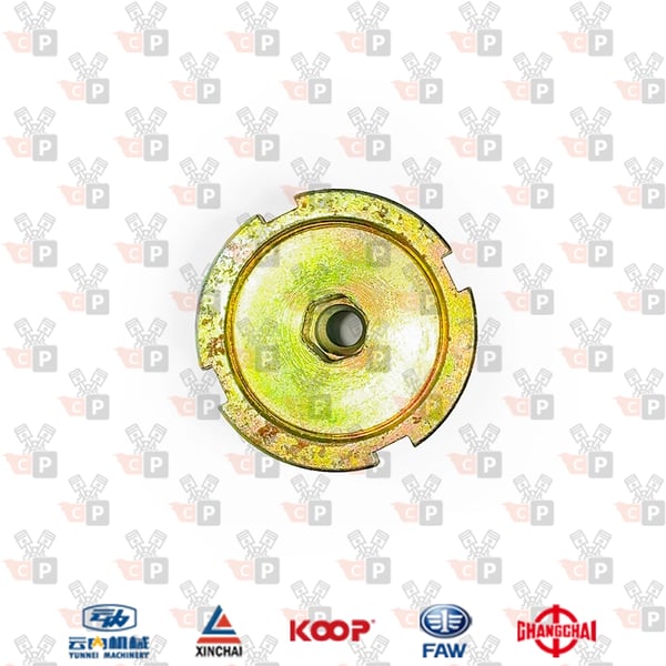 Główne zdjęcie produktu