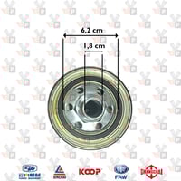 Miniaturka zdjęcia produktu 2