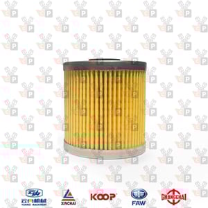 Zdjęcie produktu Filtr paliwa SN25076