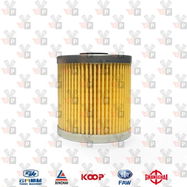 Główne zdjęcie produktu