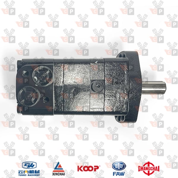 Główne zdjęcie produktu