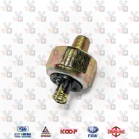 Product image thumbnail 4