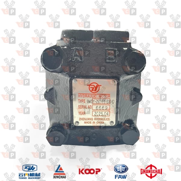 Główne zdjęcie produktu