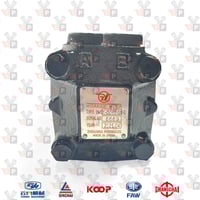 Miniaturka zdjęcia produktu 5