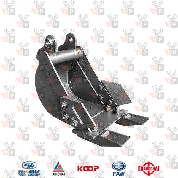 Główne zdjęcie produktu