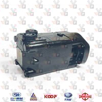 Miniaturka zdjęcia produktu 3