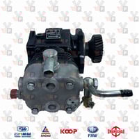 Product image thumbnail 4