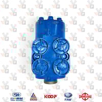 Miniaturka zdjęcia produktu 3