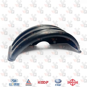 Zdjęcie produktu Osłona tarczy hamulca