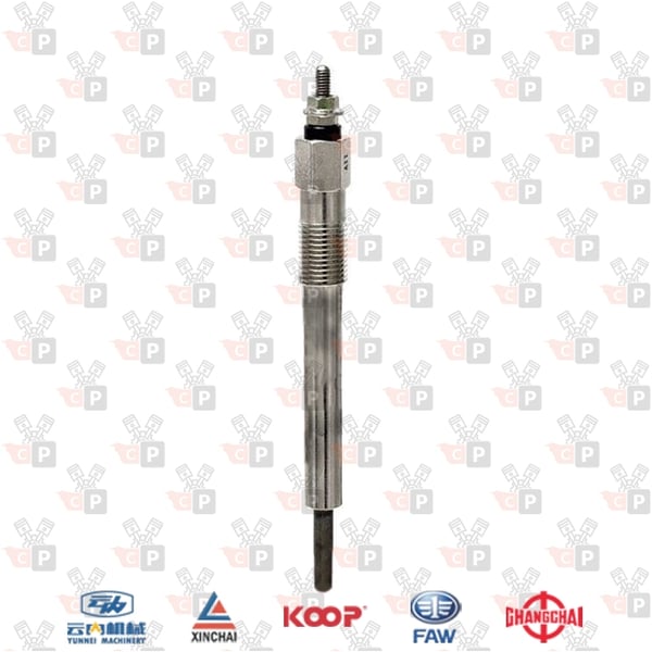 Główne zdjęcie produktu