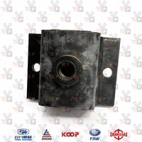 Miniaturka zdjęcia produktu 4