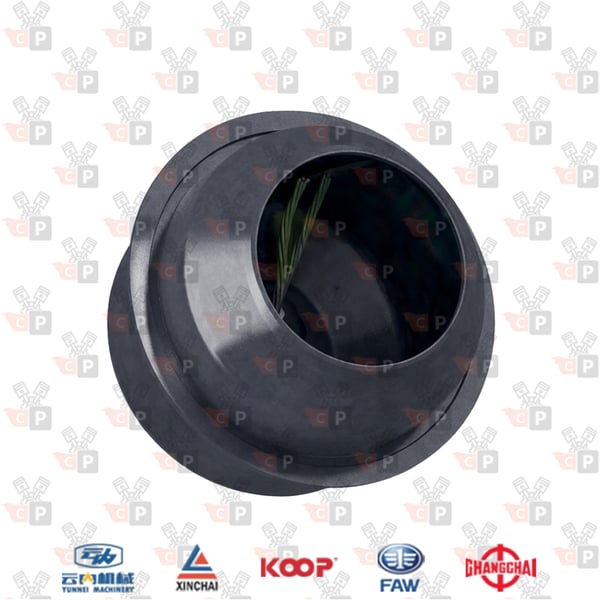 Główne zdjęcie produktu