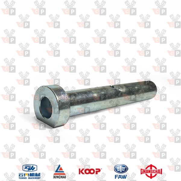 Główne zdjęcie produktu