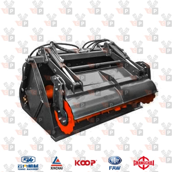 Główne zdjęcie produktu